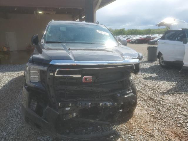 1GKS2BKD4PR305249 GMC YUKON SLT