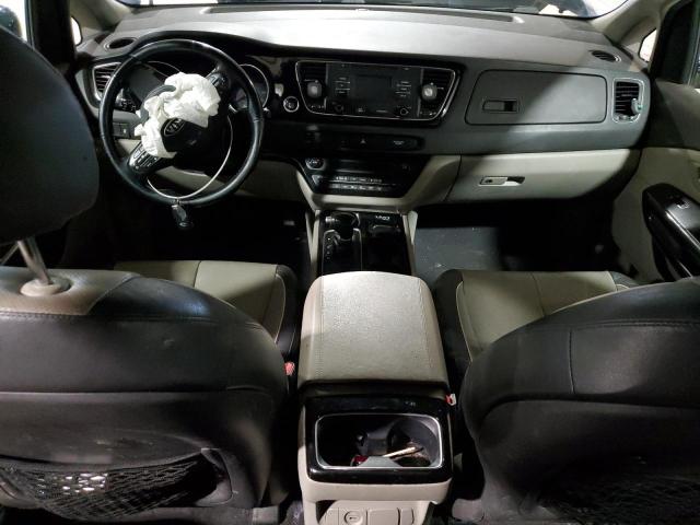 KNDMC5C14F6026181 KIA dohc gdi lambda ii