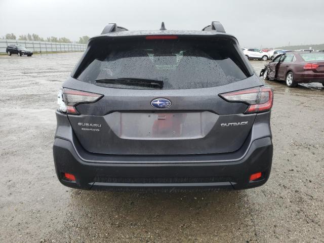 4S4BTADC8S3116179 Subaru Outback Pr