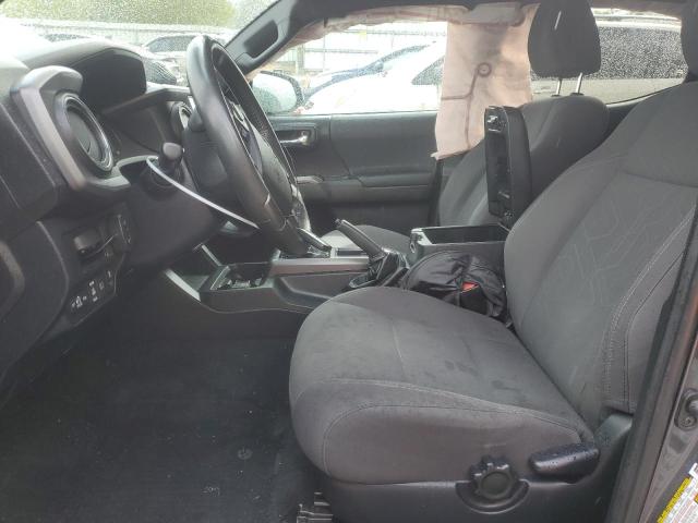 3TMCZ5AN7KM237563 Toyota 2gr-fks
