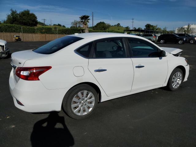 3N1AB7APXHL675844 Nissan 2017