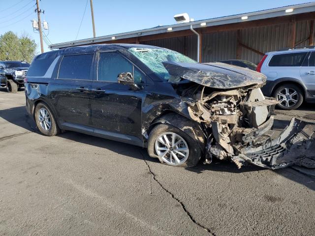 KNDNB4H35N6157596 KIA CARNIVAL L