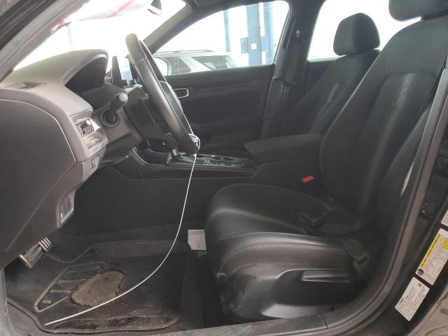 2HGFE2F55RH571648 Honda k20c2