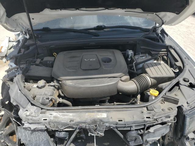 1C4RJFAG1KC555267 Jeep Grand Cher
