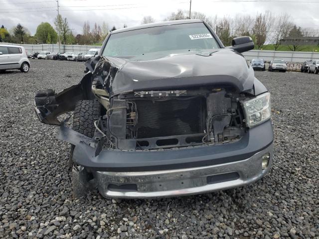 1C6RR7ST7ES409810 RAM 1500