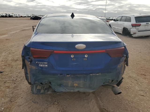 3KPF24AD1KE075927 KIA mpi nu