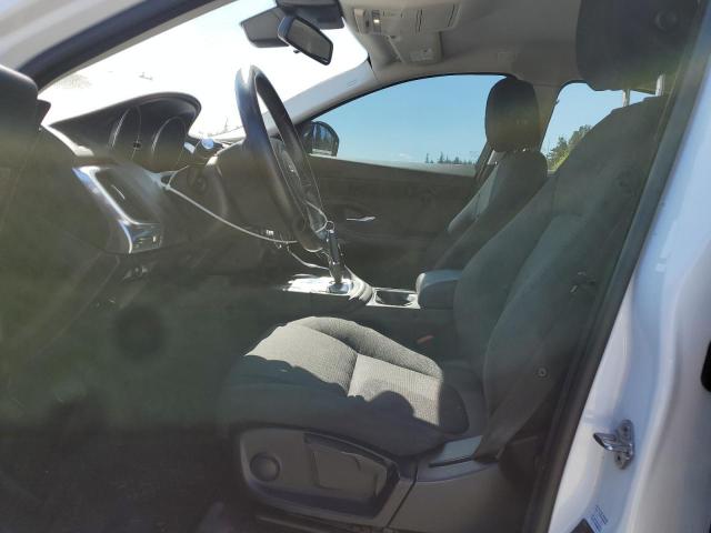 SADFK2FX1K1Z38725 Jaguar E-Pace