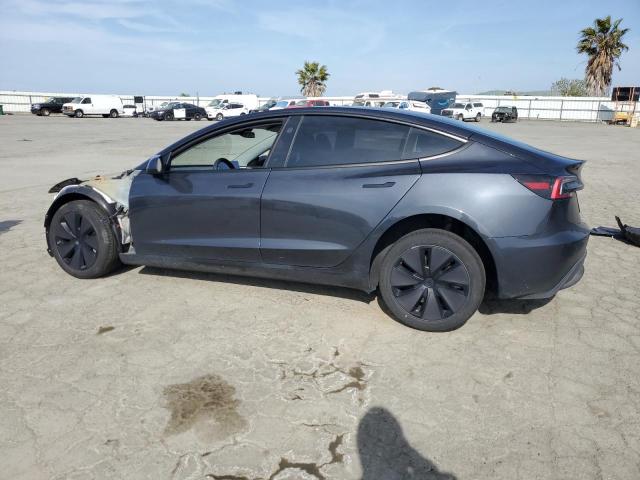 5YJ3E1EA6RF732122 Tesla 2024