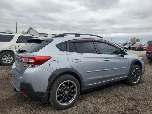 JF2GTAMC4J8247476 Subaru Crosstrek