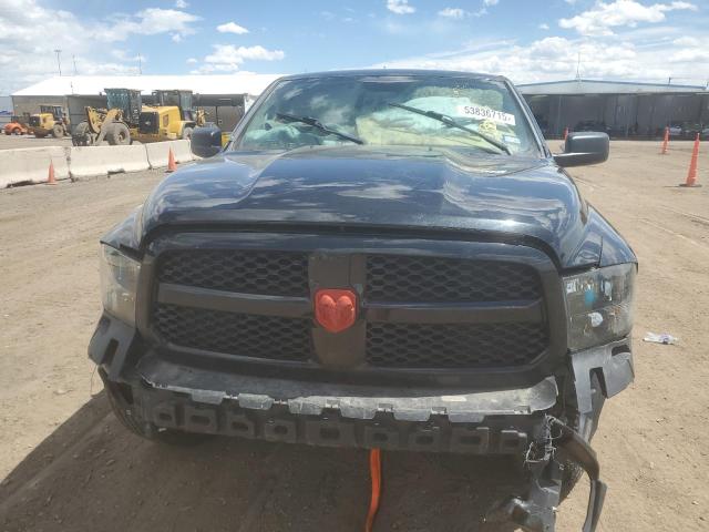 1C6RR7FT7GS388132 RAM 2016