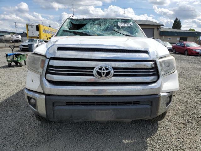 5TFDY5F10HX676121 Toyota 3ur-fe