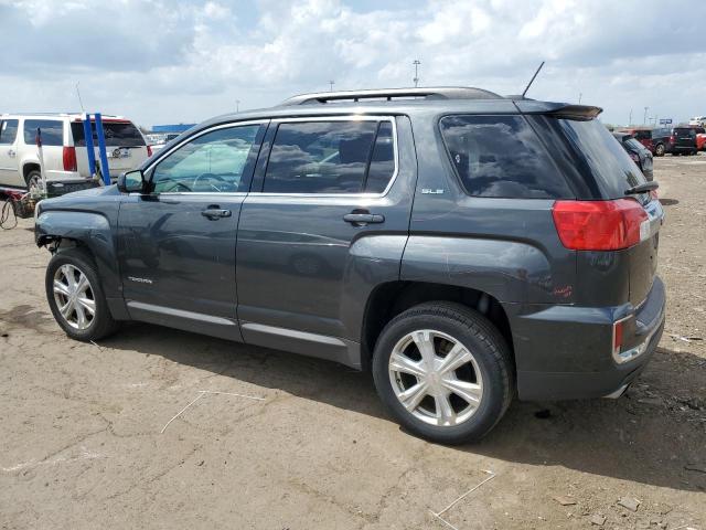2GKALNEK5H6229624 GMC TERRAIN SL