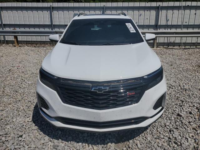 3GNAXMEG7RS194696 Chevrolet EQUINOX RS