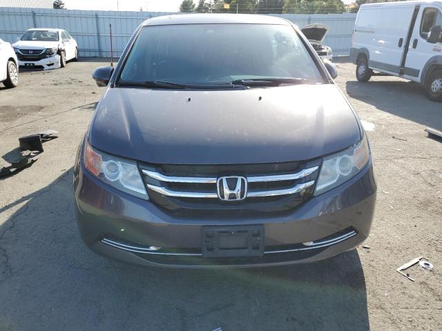 5FNRL5H69FB131426 Honda j35z8