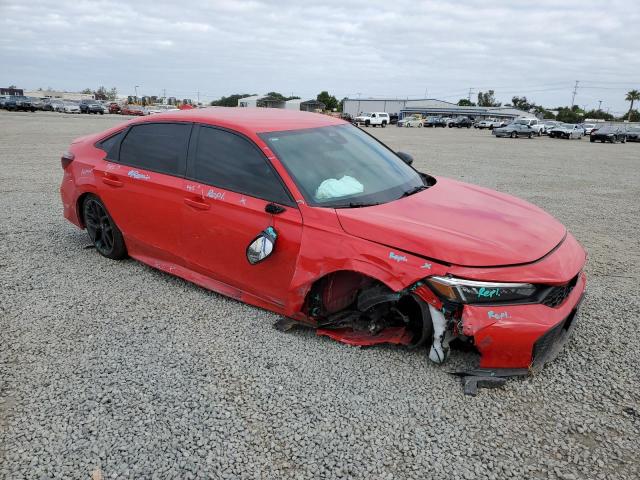 2HGFE2F55SH540812 Honda k20c9