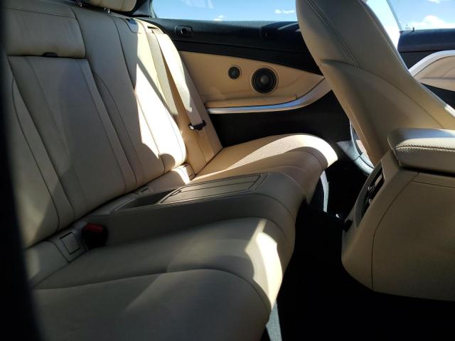 WBA4U9C3XH5H64212 BMW 430I