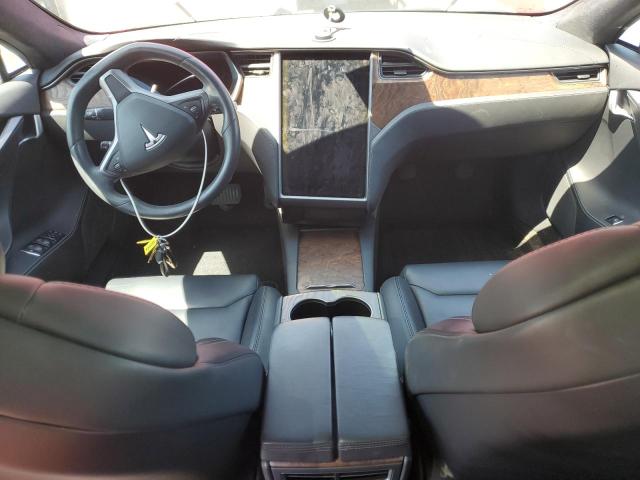 5YJSA1E20JF297943 Tesla MODEL S