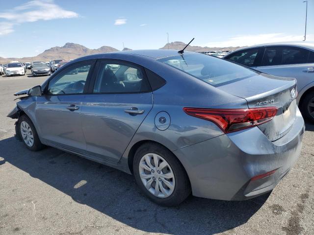 3KPC24A38KE083534 Hyundai 1.6l dohc gdi gamma