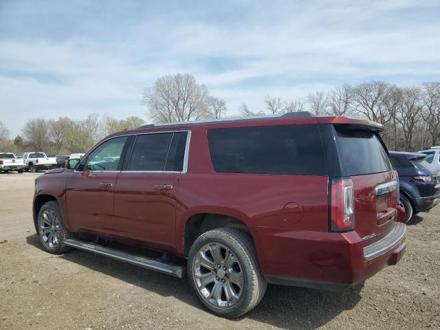 1GKS2HKJ9GR381705 GMC YUKON XL D