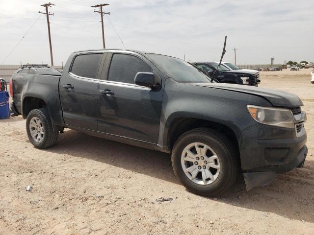 1GCGTCEN7J1131112 Chevrolet lgz - di: direct injection, vvt: variable valve timing, alum, var2, gen2
