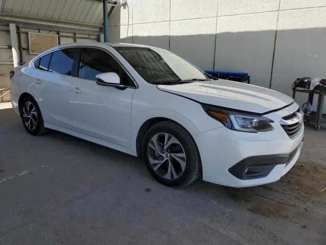 4S3BWAF62M3010588 Subaru Legacy