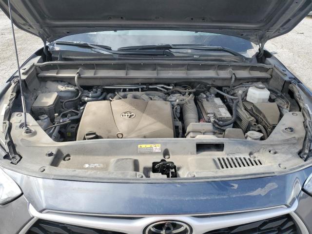5TDGZRAH5NS130017 Toyota 2gr-fks