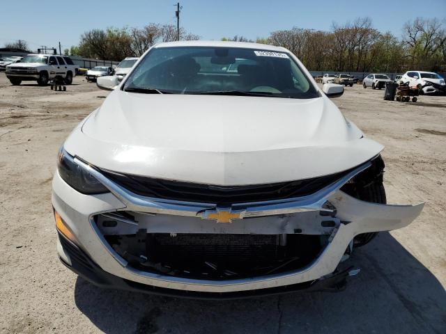 1G1ZD5STXLF096472 Chevrolet MALIBU LT