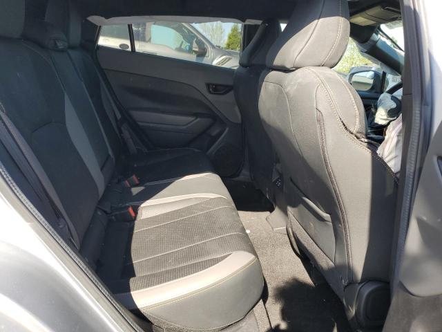 4S4GUHU61R3748067 Subaru na