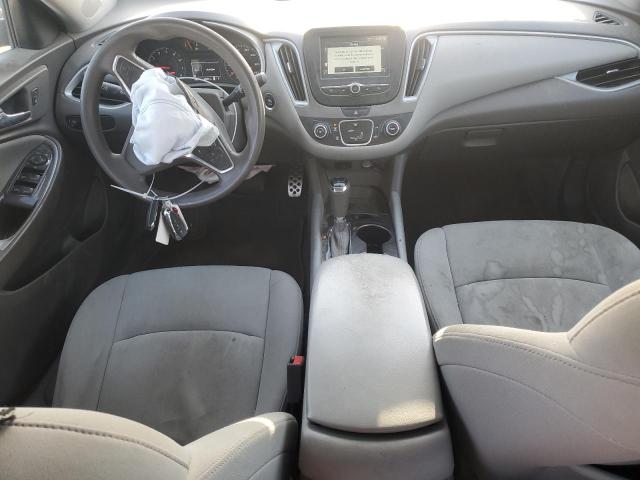 1G1ZB5ST3GF211201 Chevrolet lfv - di: direct injection, vvt, gen1 gmna
