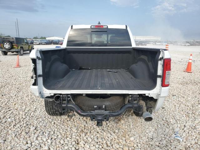 1C6RREFT6RN111834 RAM 1500