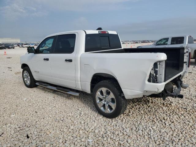 1C6RREFT6RN111834 RAM 1500