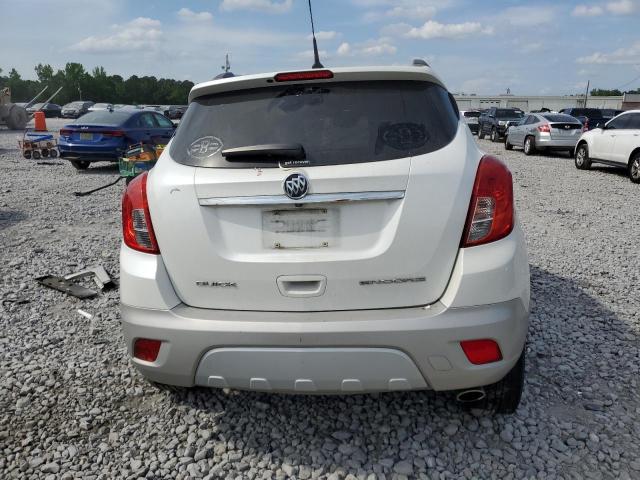 KL4CJBSB2EB785454 Buick ENCORE CON