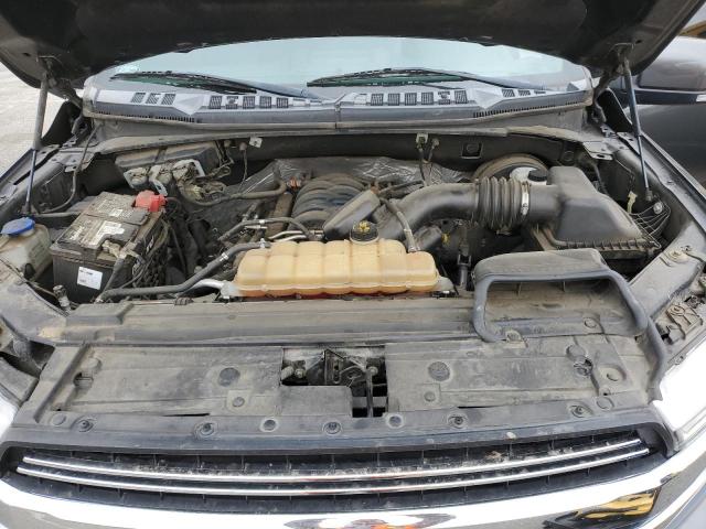 1FTEW1C59KKD48677 Ford 5.0l 4v