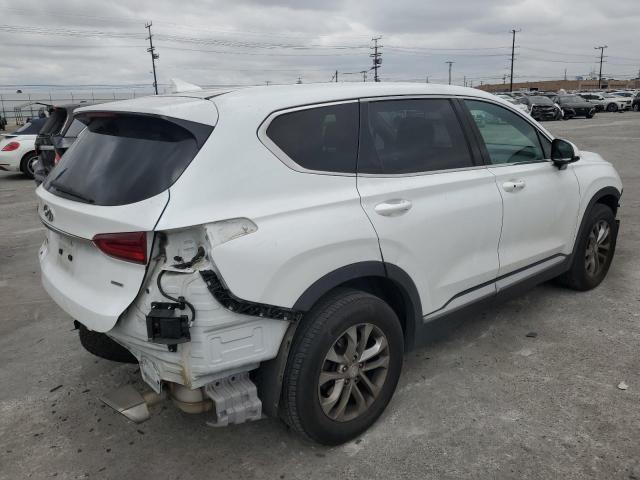 5NMS3CAD0LH273009 Hyundai gdi theta ii