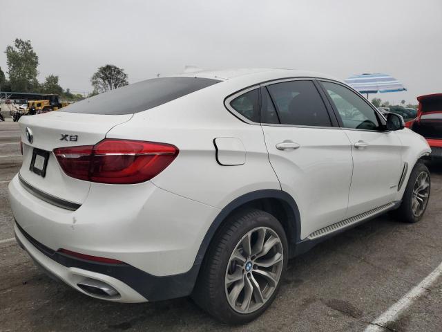 5UXKU2C55K0Z64580 BMW X6