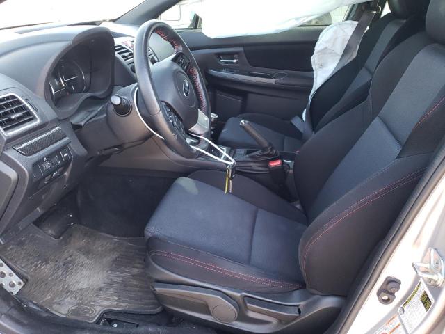 JF1VA1B61G9812686 Subaru 2.0 dib turbo