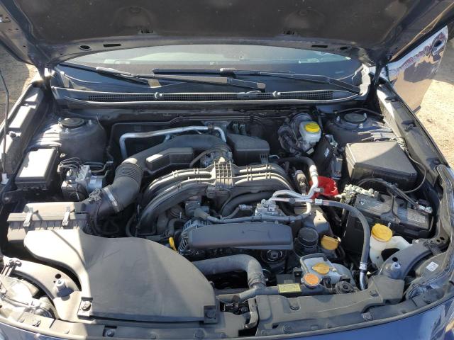 4S4BTALC5R3153461 Subaru na, u5