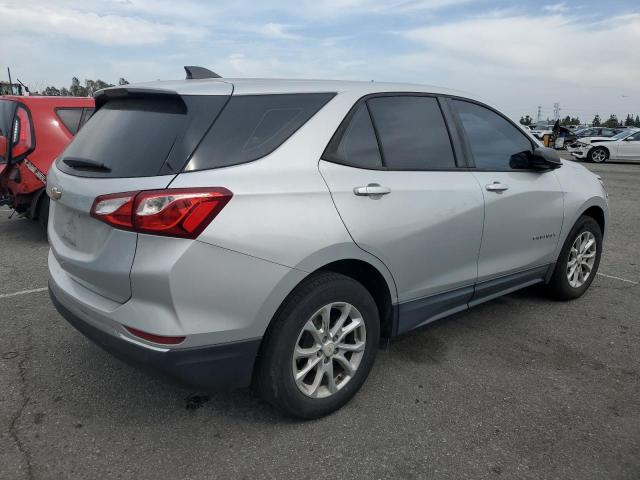 2GNAXHEV4J6201225 Chevrolet lyx - direct injection, vvt, fgt, turbo, alum, gen1