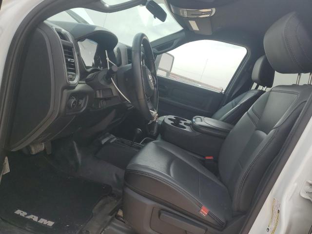 3C63RRGL7RG333562 RAM 3500