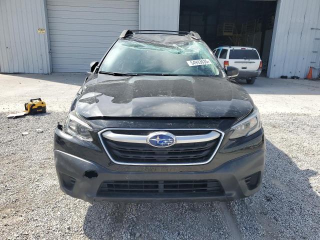 4S4BTAACXL3180410 Subaru Outback