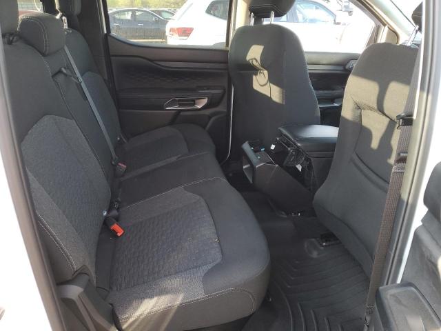 1FTER4HH2RLE22604 Ford Ranger Xlt