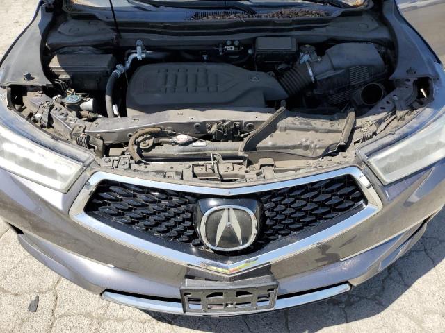 5J8YD4H57HL004430 Acura j35y5