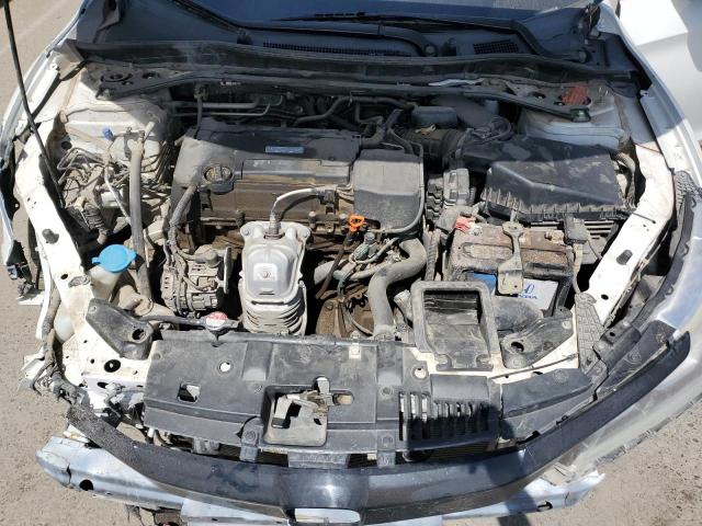 1HGCR2F52HA102375 Honda k24w1
