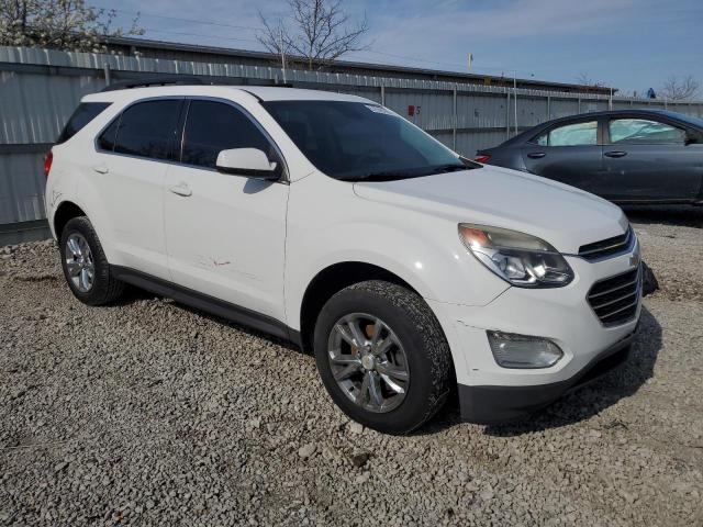 2GNALCEK0G6337977 Chevrolet EQUINOX LT