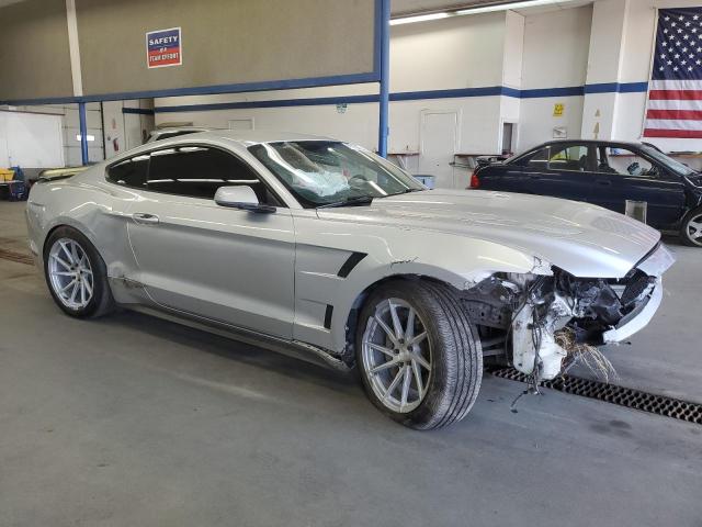 1FA6P8CF6G5211971 Ford 2016