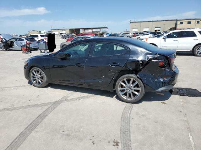 3MZBN1V39JM239173 Mazda 3 TOURING