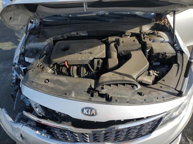 5XXGT4L36KG359180 KIA gdi