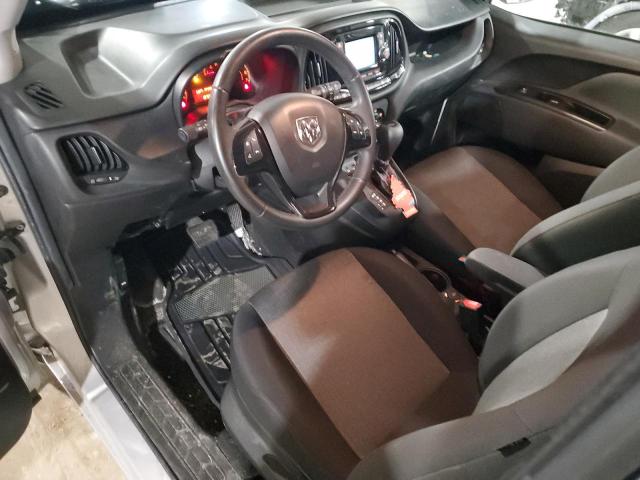 ZFBERFBT1G6C43643 RAM 2016