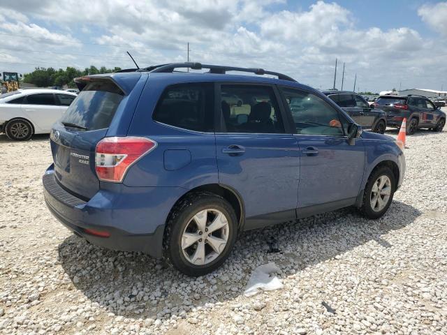 JF2SJAMC8EH540951 Subaru 2.5na u5