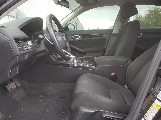 2HGFE1F7XPH303347 Honda l15b7